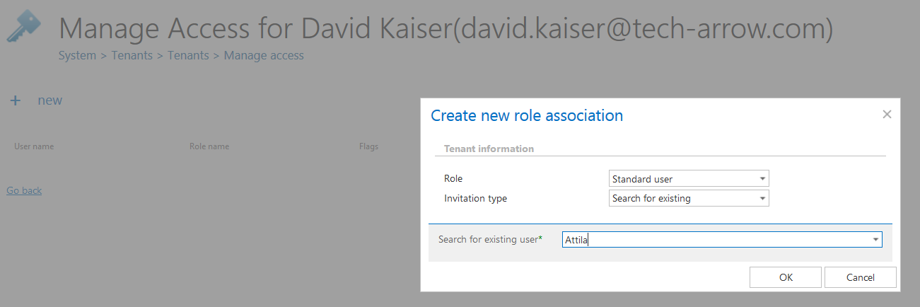 21_manage access view add book