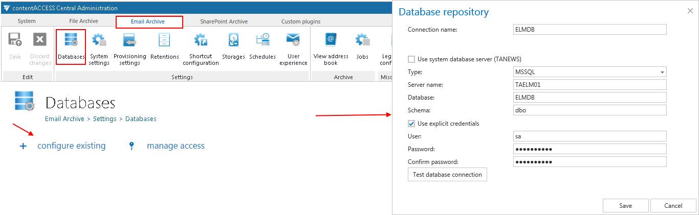 elm-db-connection-3-1