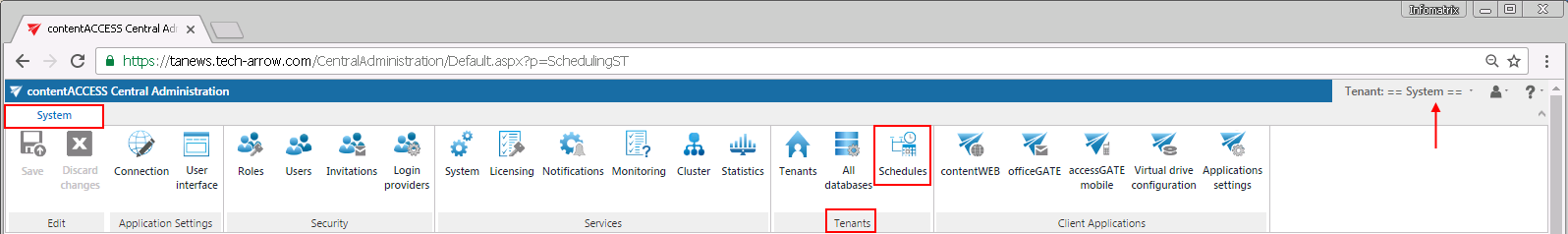 notifications-pic2-3-1
