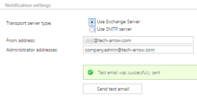 notifications-pic3-3-1