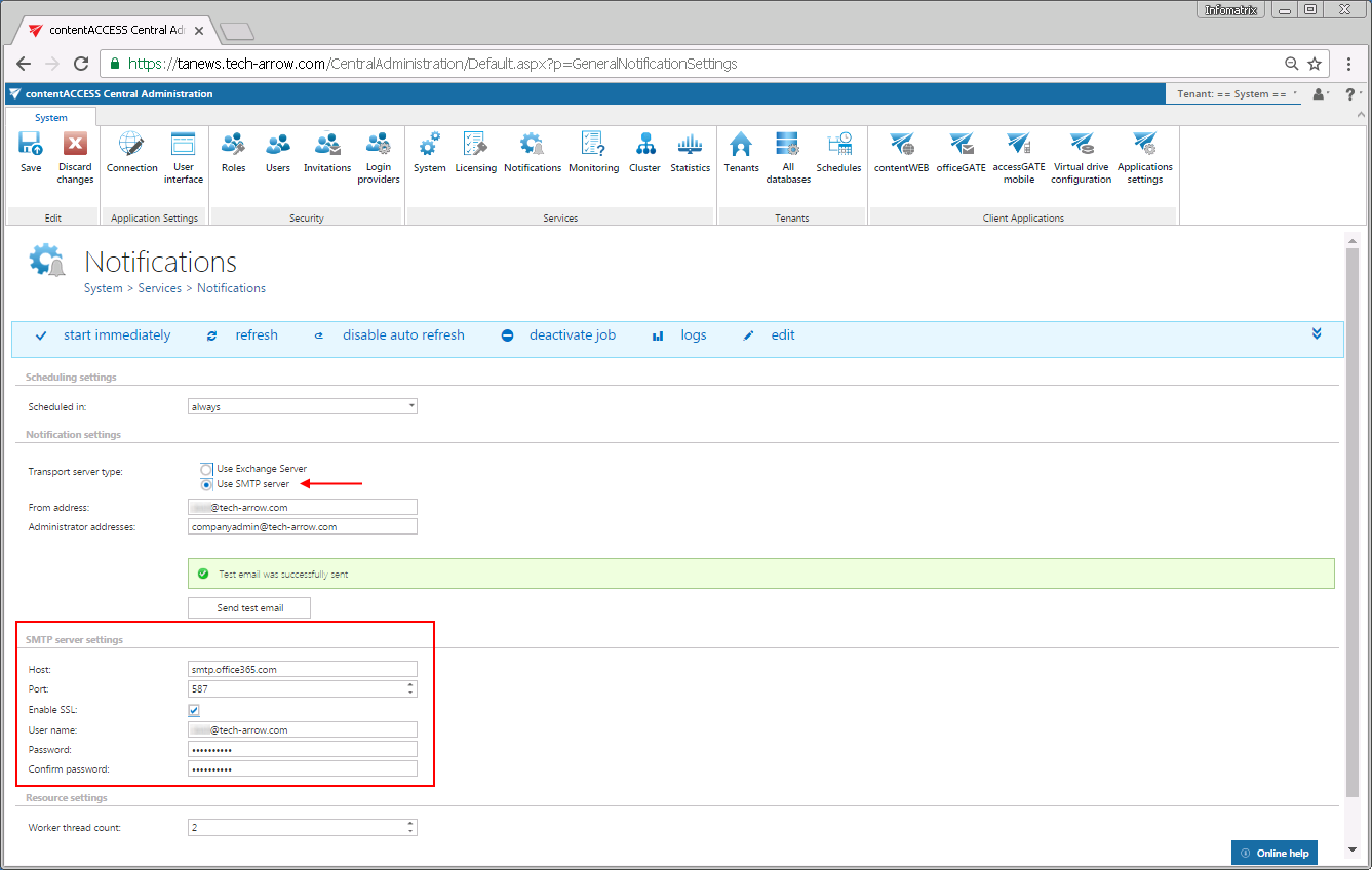 notifications-pic5-3-1