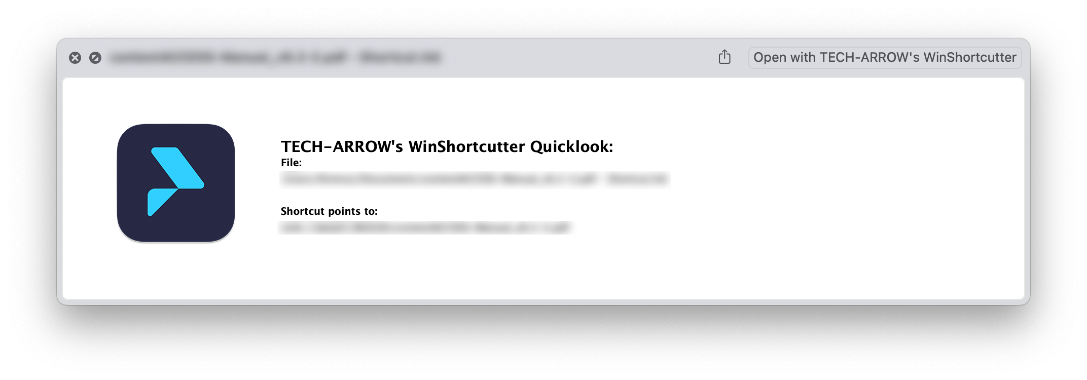 WinShortcutter_Manual_5