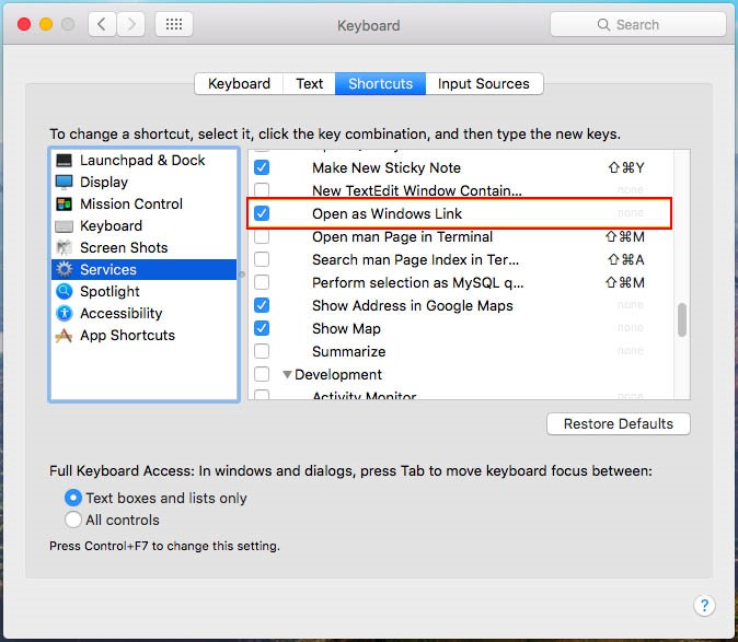 WinShortcutter_Manual_3