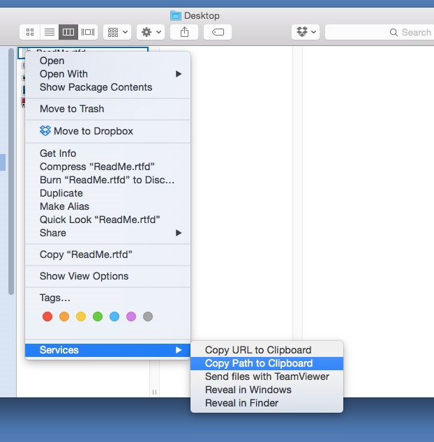 WinShortcutter_Manual_4