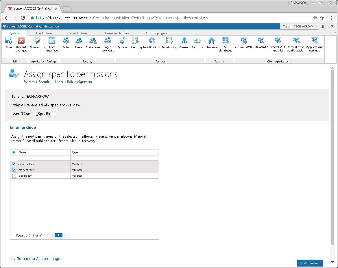 assign-spec-permissions-3-1