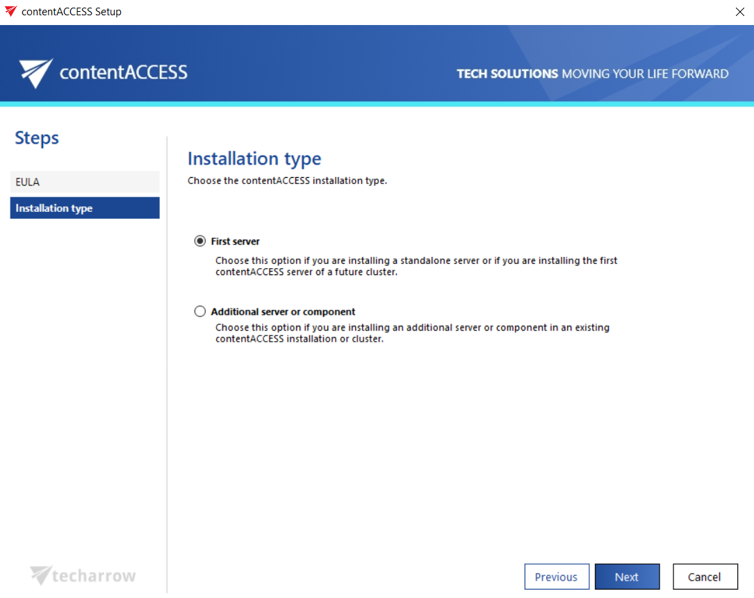 setup-package-step1b