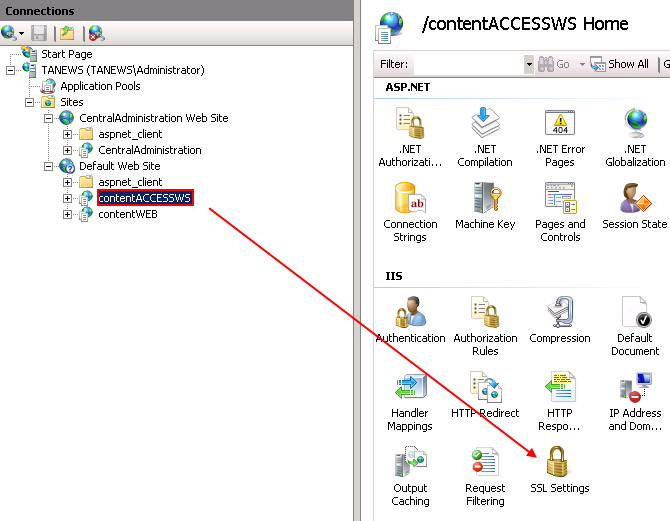 cACCESS 2.9 doc 14