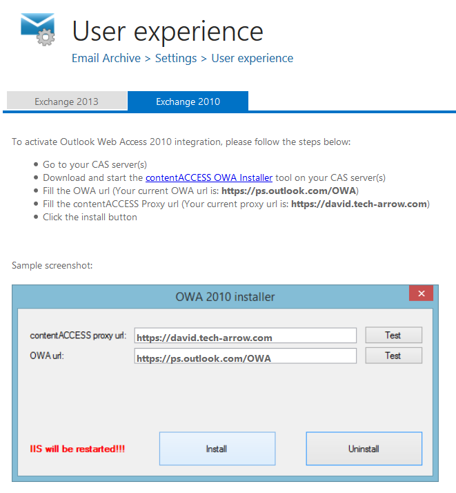 contentACCESS 2_7 04