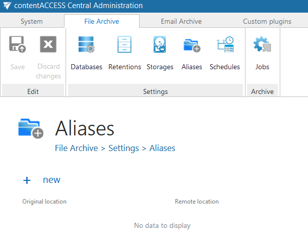 contentACCESS 2_7 05