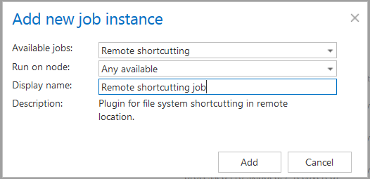 contentACCESS 2_7 06