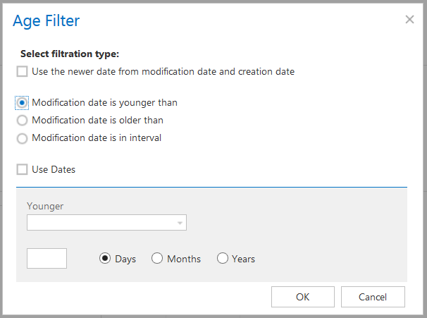 contentACCESS 2_7 07
