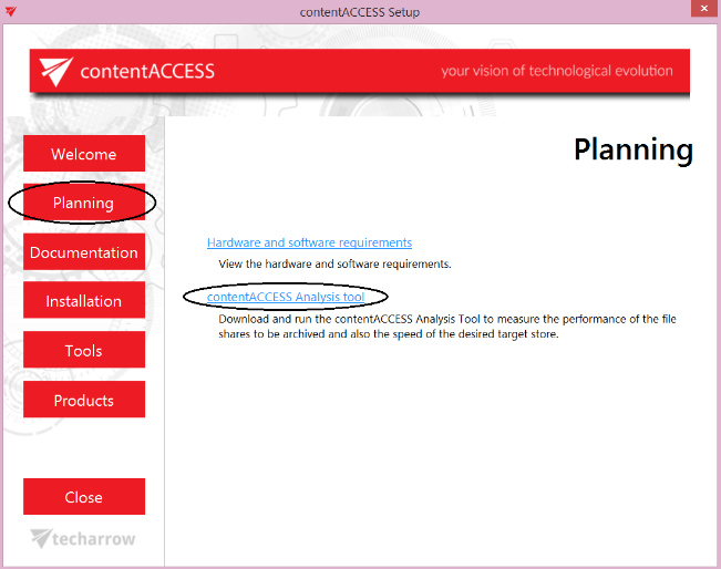 contentACCESS 2_7 19