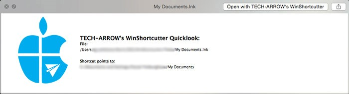 contentACCESS 2_7 21