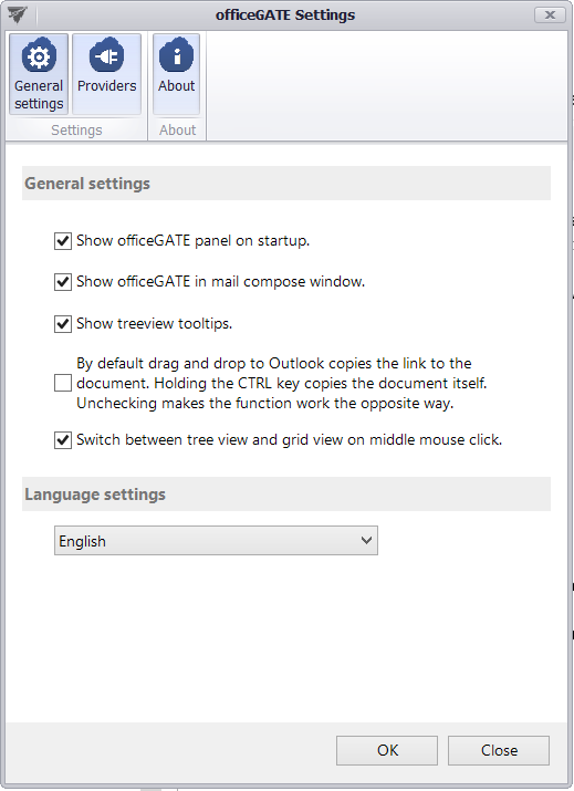 contentACCESS 2_7 22