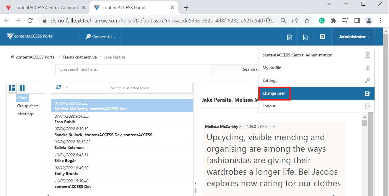 cw-change-user-picture