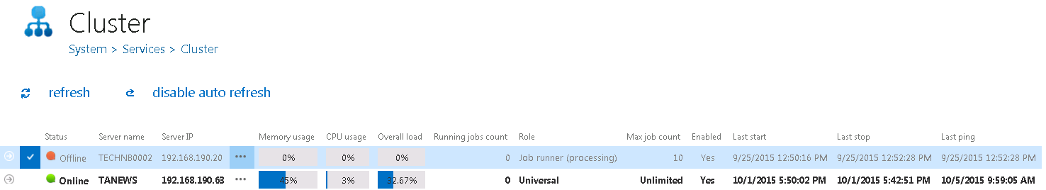 contentACCESS_2_6_05