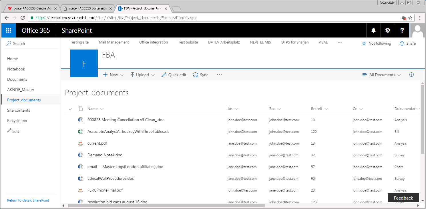 proj-doc-library-3-1