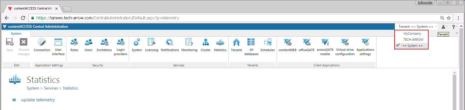 statistics-tenants-selection-3-1